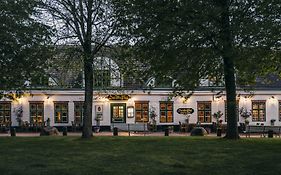 Boutique-Hotel Zur Alten Post - Stammhaus